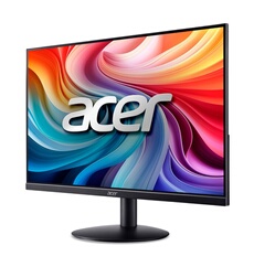 Acer 23.8 LED SA242YH1 - vue 6
