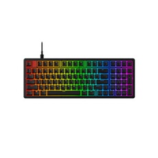 mécanique gaming filaire Azerty Origins 2 1800 Noir