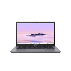 Asus Chromebook CX3402CVA MW4145 Intel Core i3 8G EMMC Intel Graphics Accessoires fournis