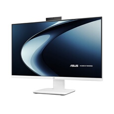 ”AiO V470VA-DRWPE001X 27”” FHD 100Hz Intel® Core™ 7 32 Go RAM 2 To SSD Blanc”
