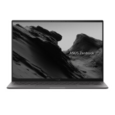 UX5406AA DRSW304W