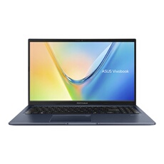 Vivobook 15 M1502XA-BQ059W 15,6 FHD 60 Hz AMD Ryzen 9 16 Go RAM 512 Go SSD Bleu calme