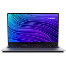 ”Avantum 14 E1e 14”” Full HD 60 Hz Intel® Celeron® N4500 8 Go RAM 128 Go eMMC Gris”