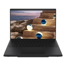 Zenbook DUO UX8407AA SN506W