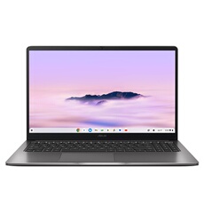 Chromebook C1 CX1505CTA TV0417