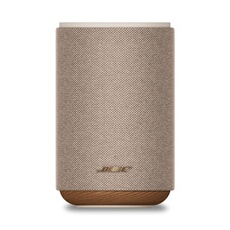 Enceinte multiroom Bose Lifestyle Ultra - vue 2
