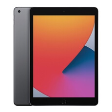 iPad 8 10 2'''' WiFi