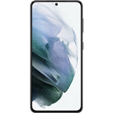 Galaxy S21 6.2 5G Double SIM Fantôme Grad B