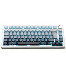 The G Lab Keyz Elite 300 - vue 6