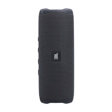 Enceinte sans fil Jbl portable étanche Bluetooth Flip Essential 3 SE Noir