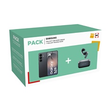 Galaxy S26
