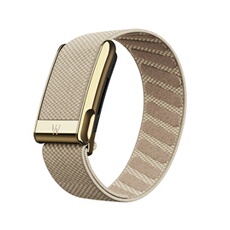 Bracelet SuperKnit Luxe DuneOr MG