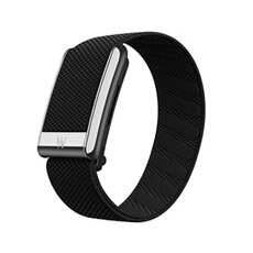Bracelet connecté Whoop SuperKnit Luxe 5.0 - vue 2