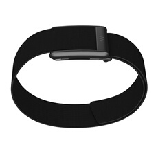 Bracelet Biceps CoreKnit /