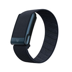 Bracelet connecté Whoop SuperKnit MG - vue 2