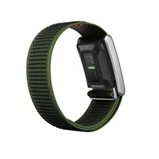 Bracelet Navigator Ridgeline 5.0
