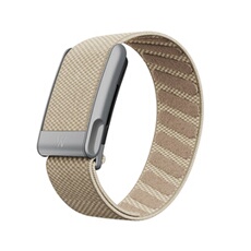 Bracelette WHOOP SuperKnit Compatible avec WHOOP MG