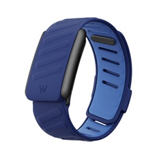Bracelet SportFlex Rush 5.0