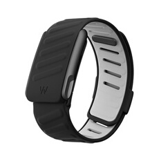 Bracelet SportFlex Gravity MG