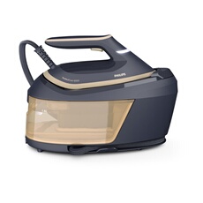 PerfectCare série 6000 PSG6066/20 compacte