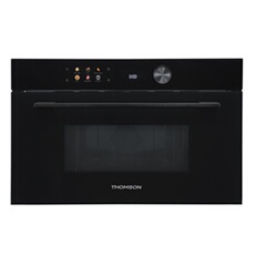 Four encastrable Thomson TCBI34BK2