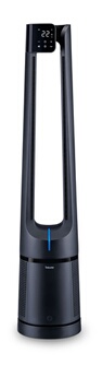 Chauffage et traitement de l'air Purificateur Beurer LV 500 PureFlow