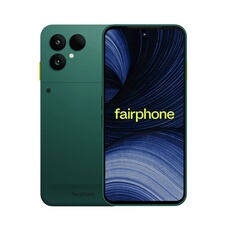 Fairphone 6+