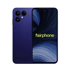 6+ 6,31 5G Double SIM 256 Go Bleu Cobalt