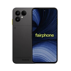 6+ 6,31 5G Double SIM 256 Go Noir Horizon