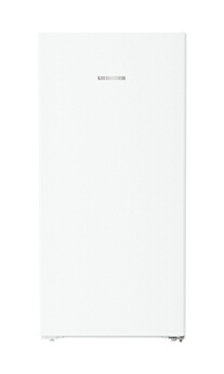 Congélateur armoire Liebherr Fnd 4224-22