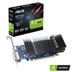 Nvidia GeForce GT1030-SL-2G-BRK