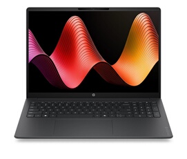 OmniBook 3 16 by0076nfx 16 AMD Ryzen 5 RAM SSD