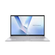 ”Vivobook S17 X1704VA-AU1321W 17 3”” 60 Hz Intel® Core™ 5 8 Go RAM 512 Go SSD Argent”