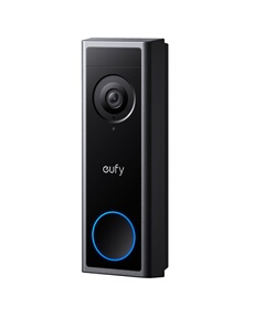 Sonnette video C30 - vue 4