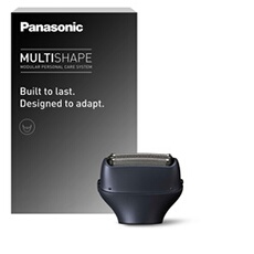 ER-CSF1-A301 Tête de rasoir MULTISHAPE