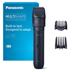 Panasonic SC CMAX5 - vue 6