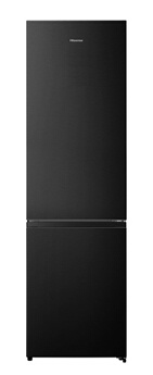 RB440N4AFC - vue 3
