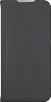 Etui folio Flip Wallet pour Samsung Galaxy A27 5G - vue 2