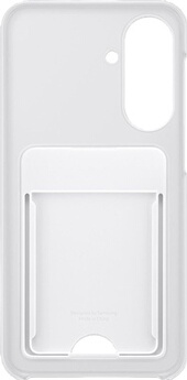 arrière avec porte carte pour Galaxy A27