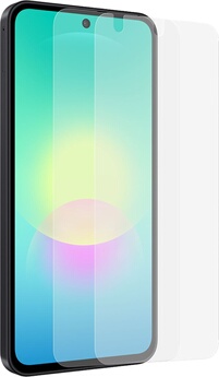 Film pour Galaxy A27