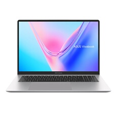 Vivobook 16 S1652DA MB002W 16 60 Hz AMD Ryzen 5 8 Go RAM SSD