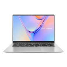 ASUS Vivobook S16 S5652MA TK134W - vue 2