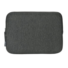 Housse Accsup SLV Pro pour PC Portable 13 - vue 4
