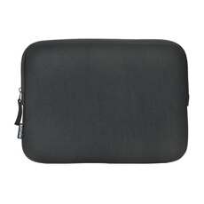 Housse Accsup SLV Pro pour PC Portable 13 - vue 2