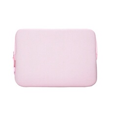 Housse ACCSUP pour MacBook Pro & Air 13'' - vue 4
