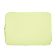 Vert pour MacBook Neo Air et Pro de 13''
