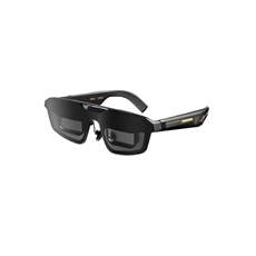 Lunettes gaming Asus ROG R1S20 ROG Édition du 20e anniversaire - vue 2