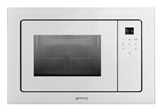 FMI120B2