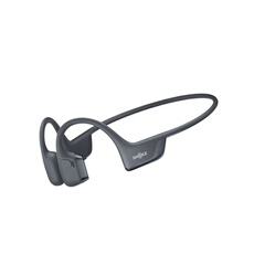 OPEN RUN PRO2 NOIR