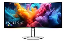 Moniteur Legion Pro 34WD-10 de 34